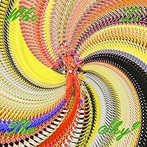 Talking Heads - Stop Making Sense: Special New Edition (1984 Film